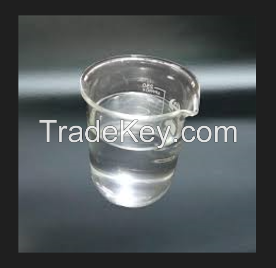 99.5% glycerine / crude glycerin Chemical in cheap price