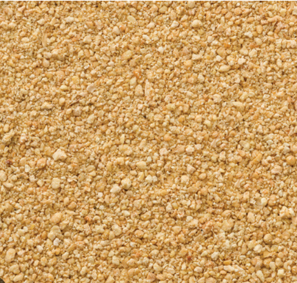 High protein soybean meal animal feed grade bulk soybean meal non GMO perfect as additive protein contain more than 48 %