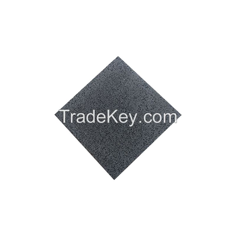 Zhongsheng Fukang-600x600x18mm anti-slip matt Garden balcony path park driveway square hotel outdoor exterior pc porcelain tiles/Customized/Prices are for reference only/Contact customer service before placing an order