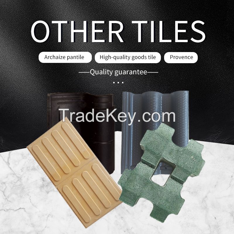 Zhongsheng Fukang-Facade Matte Finish Decorative Outdoor Stone Wall Exterior Wall Brick Slips Tiles/Customized/Prices are for reference only/Contact customer service before placing an order