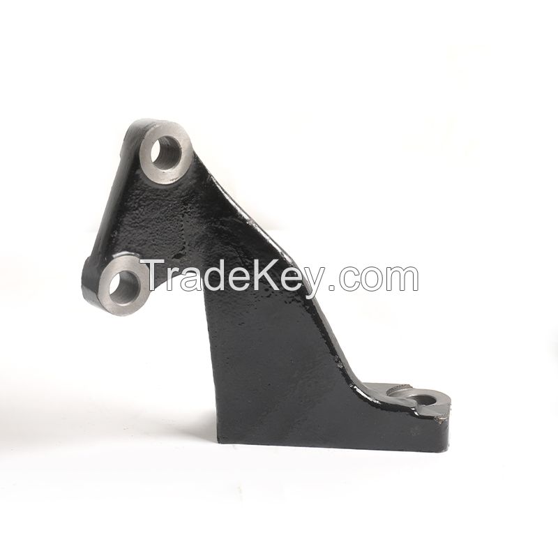 Automobile Suspension Engine Support  Engine Mounting Auto Parts Suppliers (for customized products, please contact customer service)