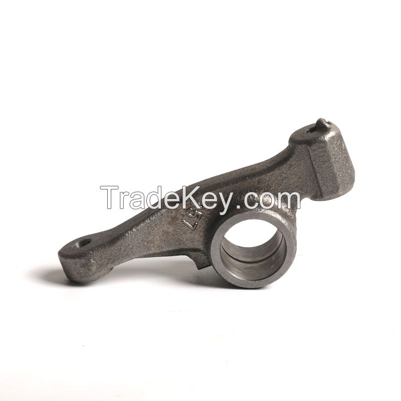 Factory custom propulsion engine components rocker arm（for customized products, please contact customer service)