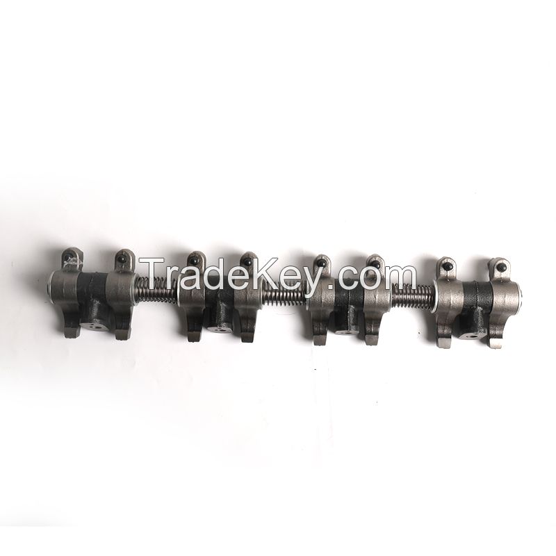 Factory custom propulsion engine components rocker arm（for customized products, please contact customer service)