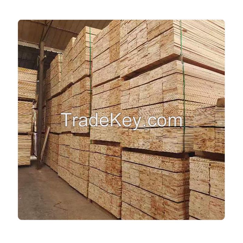 Beautiful and durable, not easily deformed cedar log hexagonal board fence board (please contact customer service for ordering)