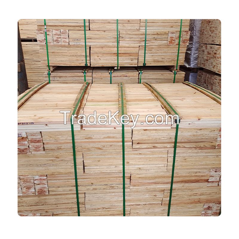 High quality building materials Cryptomeria fortunei log rectangular plate(please contact customer service for ordering)