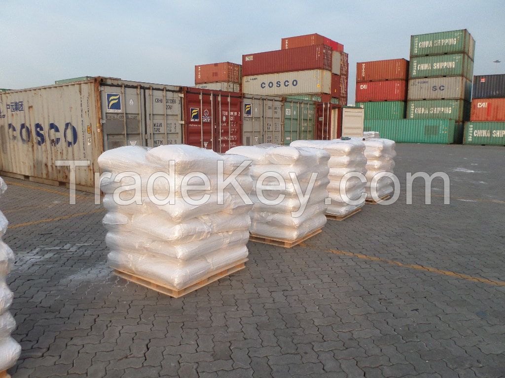 Hydroxypropyl Methyl Cellulose HPMC factory