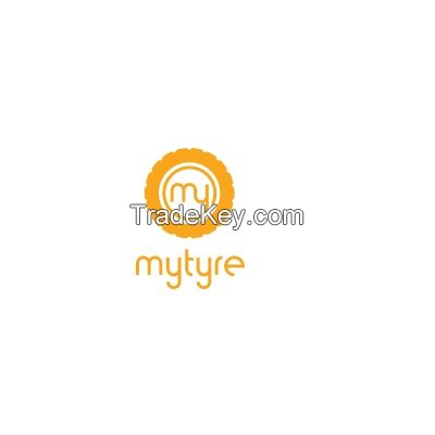 MYTYRE