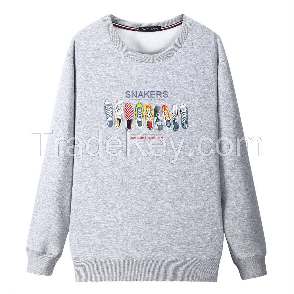 Trending Sweatshirt