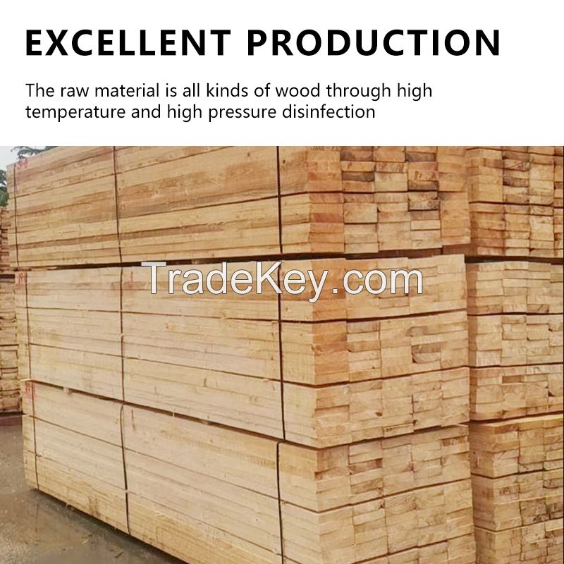 Wood board Pinus sylvestris var. mongolica wood building material .Ordering products can be contacted by mail.