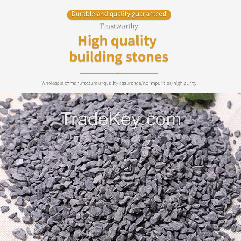 Stone building stone building materials .Ordering products can be contacted by mail.