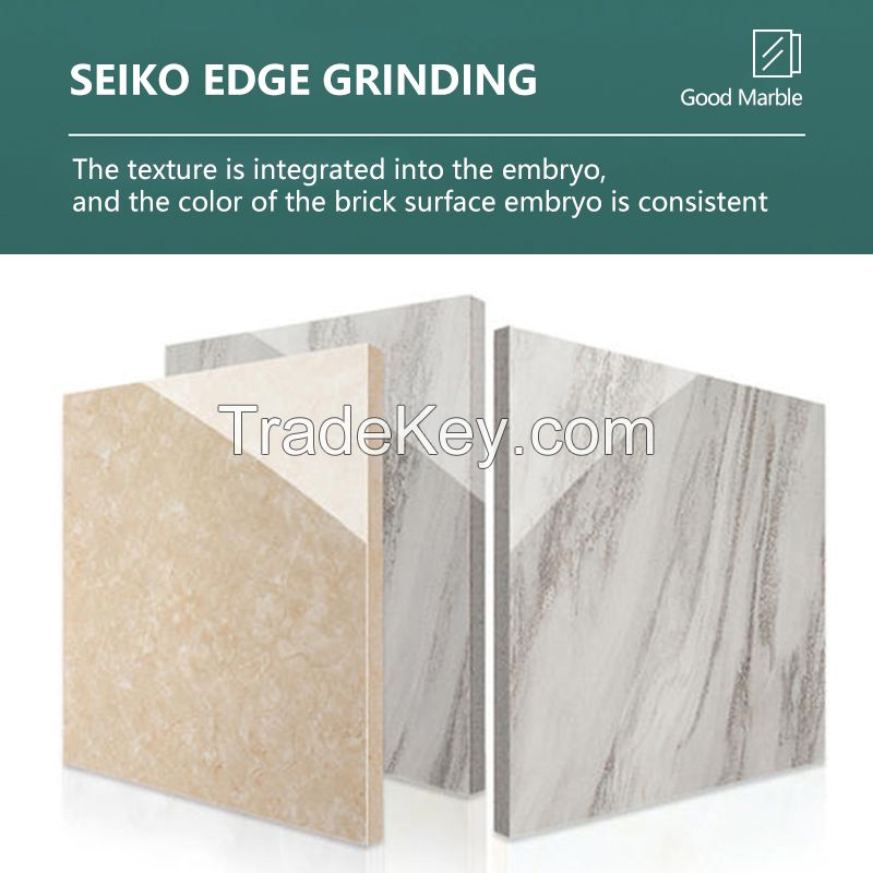 Natural marble plate building material .Ordering products can be contacted by mail.