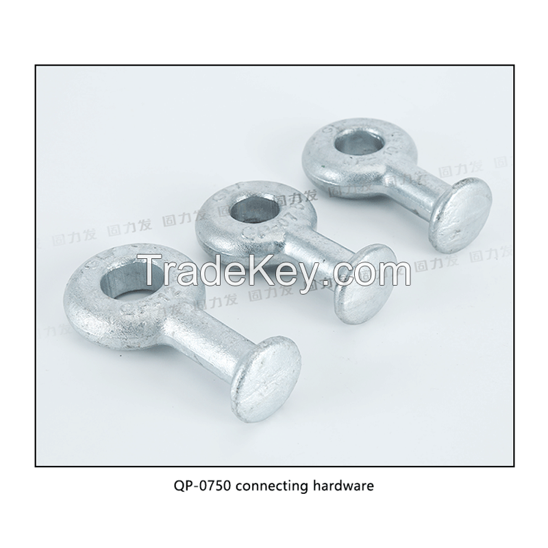 Connect fittings, welcome to consult customer service Excluding freight