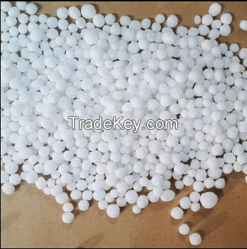 UREA N46