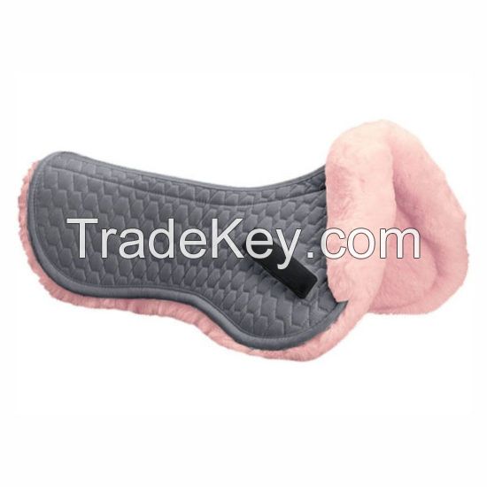 Saddle Pads