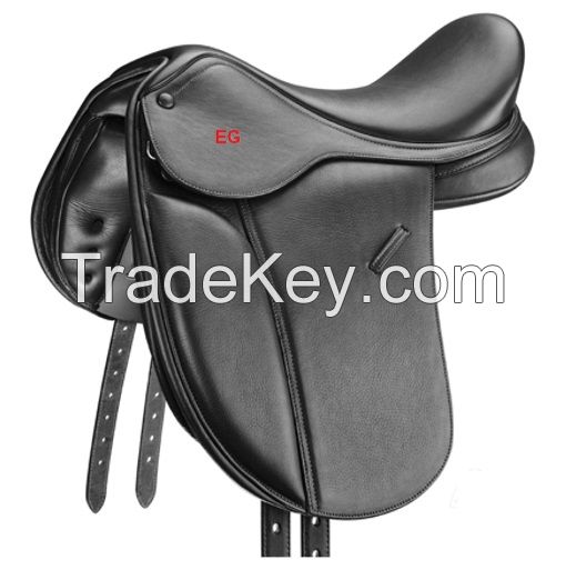 Race Saddle