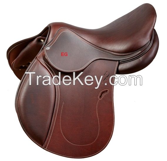 Race Saddle