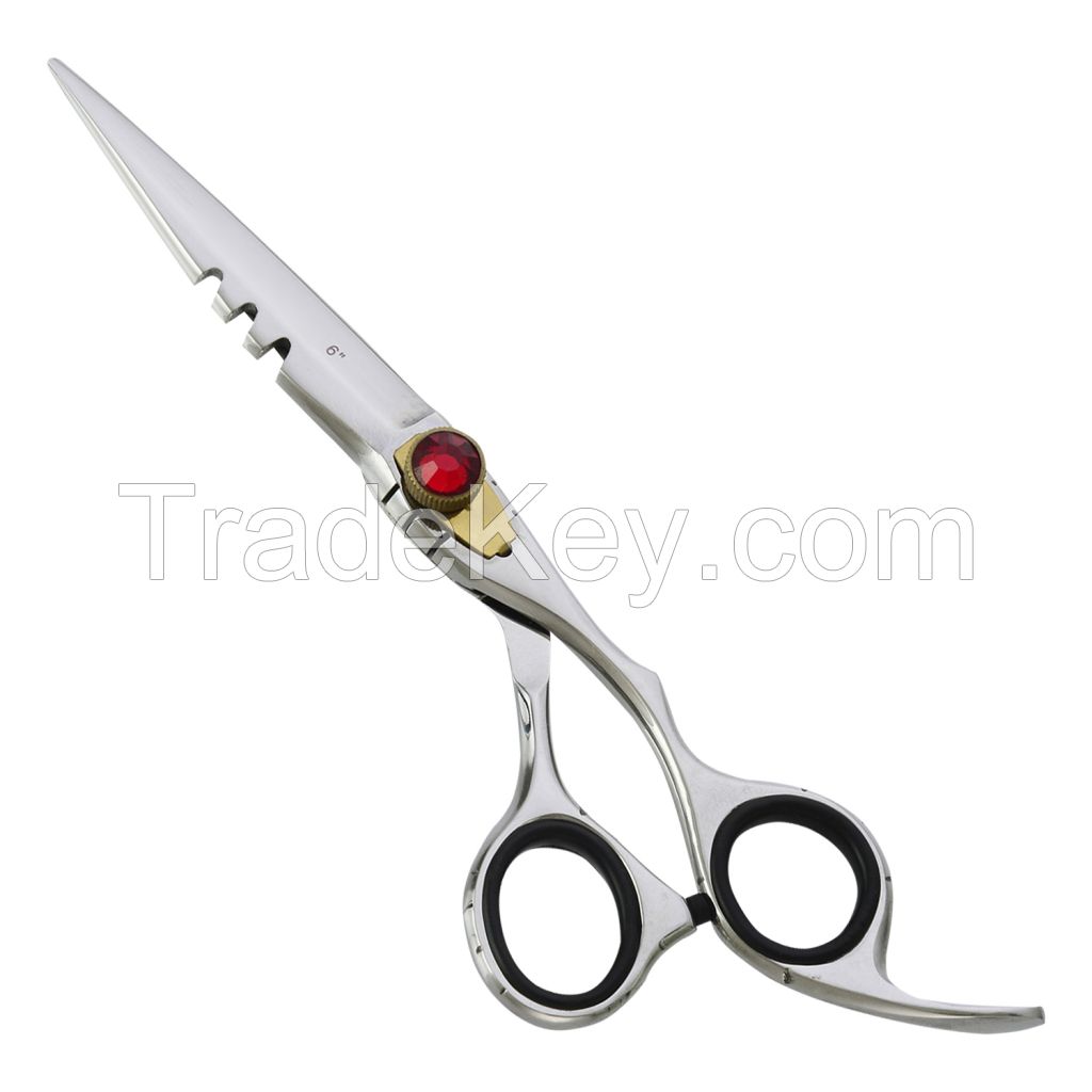 Barber Razor Scissors (Shears)