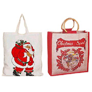 Bamboo products, show pieces, gents bags, Jute crafts products