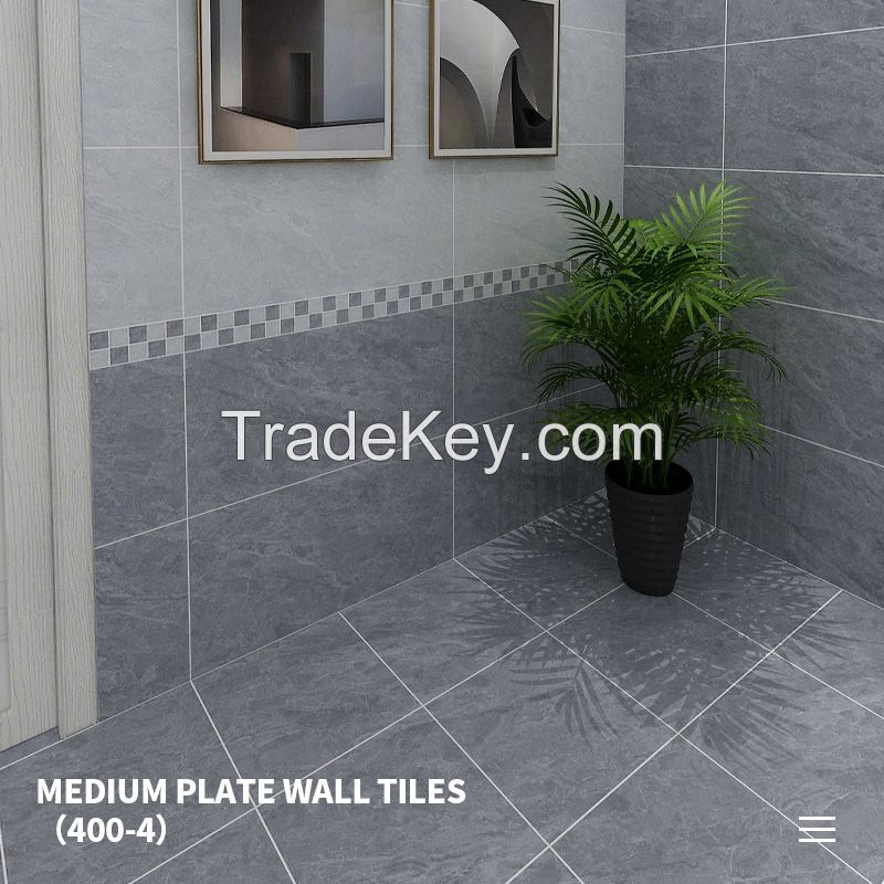 Mid-panel wall tiles tiles floor tiles, support customization Welcome to contact for consultation