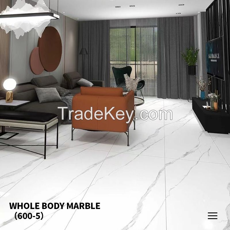 Solid marble tile floor tiles, support customization Welcome to inquire