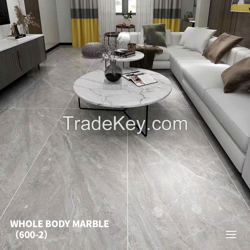 Solid marble tile floor tiles, support customization Welcome to inquire