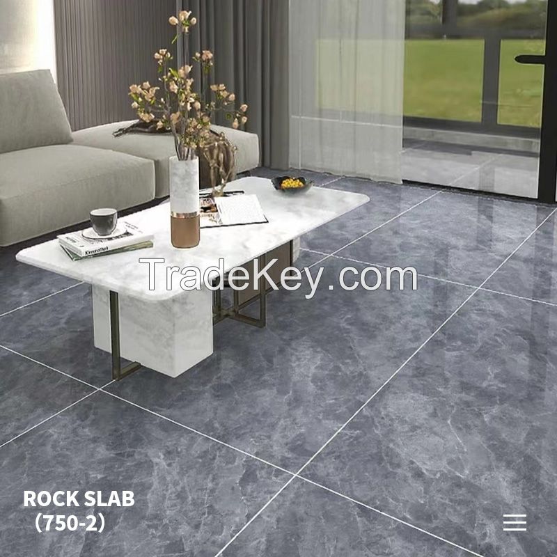 Rock slab floor tiles tiles, support customization Welcome to contact for consultation