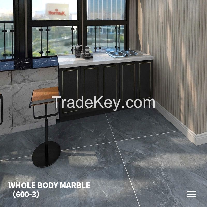 Solid marble tile floor tiles, support customization Welcome to inquire