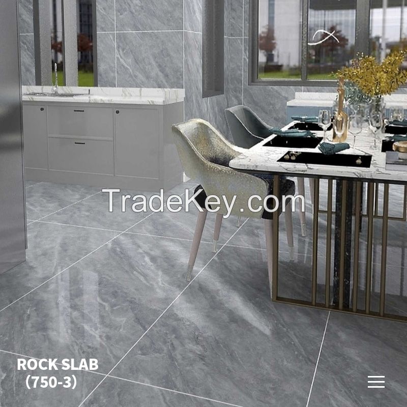 Rock slab floor tiles tiles, support customization Welcome to contact for consultation