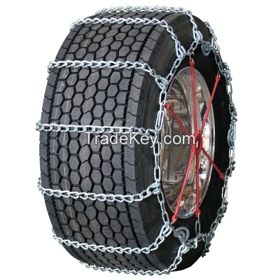 3200 Cam Series - Wide Base Truck Chains, Cam Style