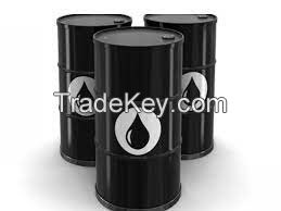 Russian East Siberian Pacific Basin Crude Oil (ESPO) -: