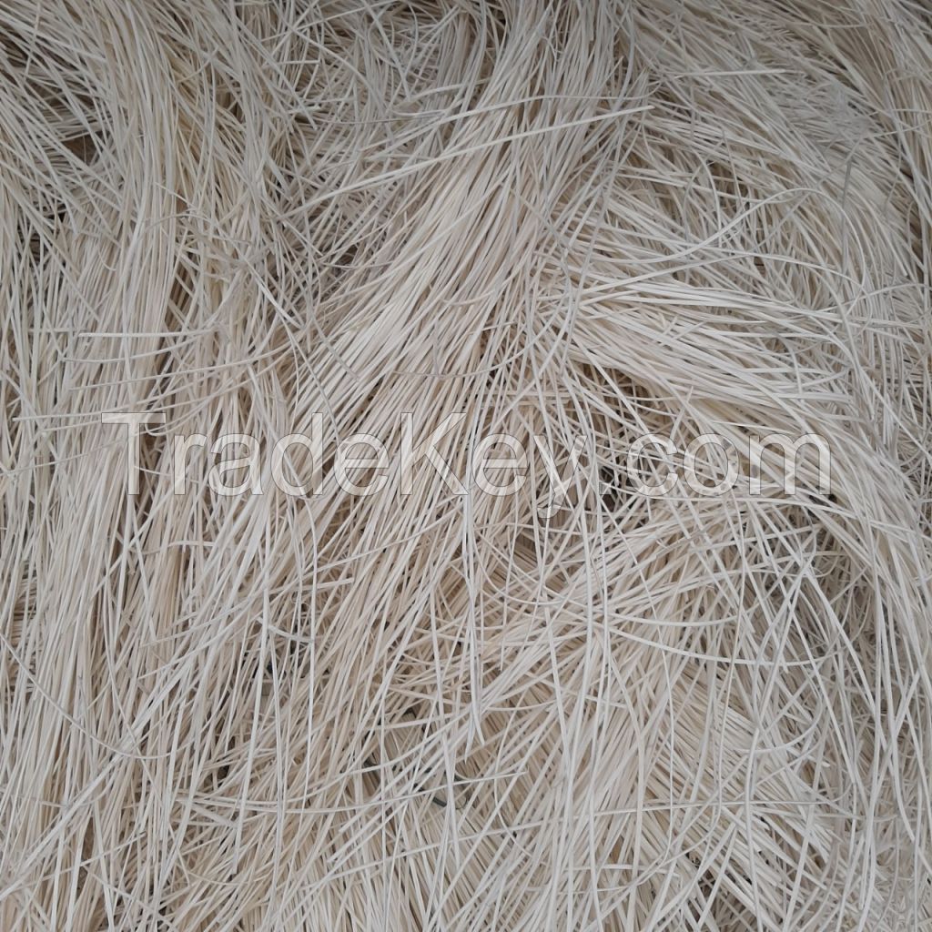 Top Price no chemical round rattan core for making furniture