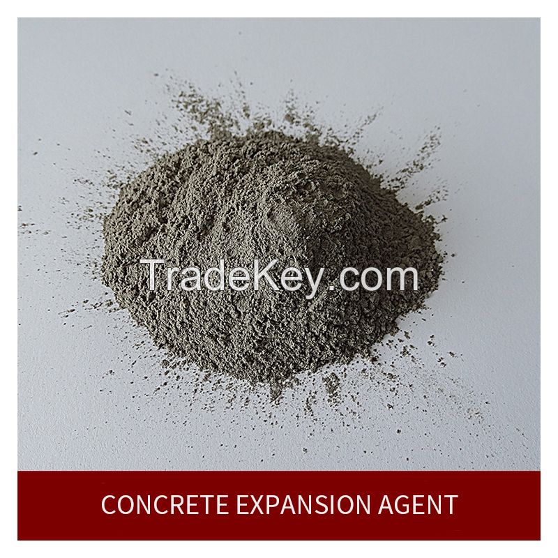 Concrete Expansive Agent Suppliers For Cement Admixture TC-AEA concrete expansion agent(liquid customization)