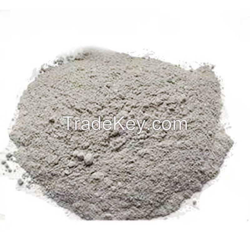 Chinese Manufacturer Accelerator Powder Concrete Admixture Painting chemical auxiliary TC-SN accelerator