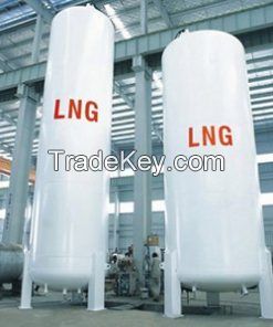 LNG &Atilde;&cent;&iuml;&iquest;&frac12;&iuml;&iquest;&frac12; Liquefied Natural Gas GOST 5542-87