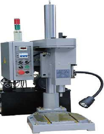 Wholesale and High Speed Machine Dyz-30 Automatic Hydraulic Drilling Machine