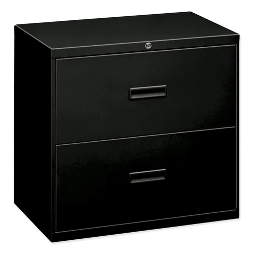 Introducing On Time Supplies Lateral Metal File Cabinets