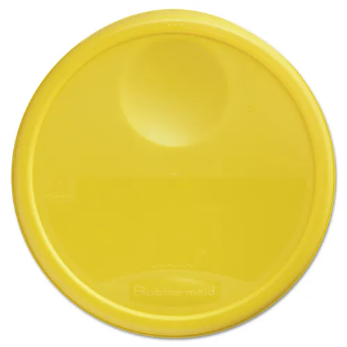 Introducing On Time Supplies Plastic Food Containers with Lids