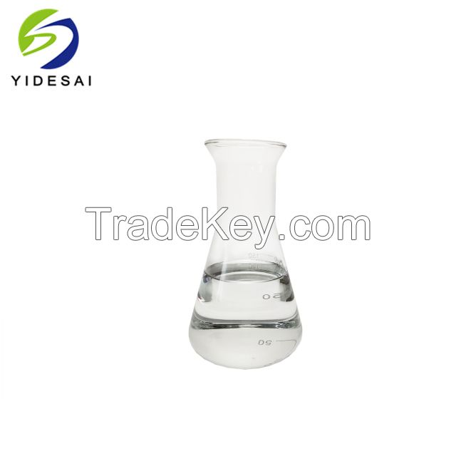 Dimethylsiloxane PDMS 500 1000 cst