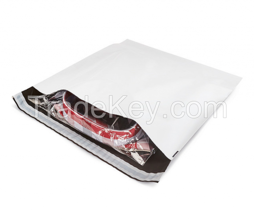 Mailing Bags, Shipping Bags