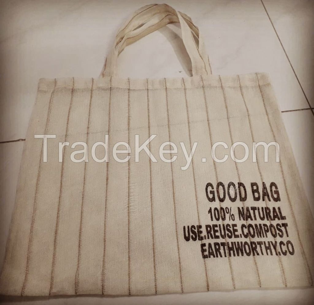 Cotton Bag