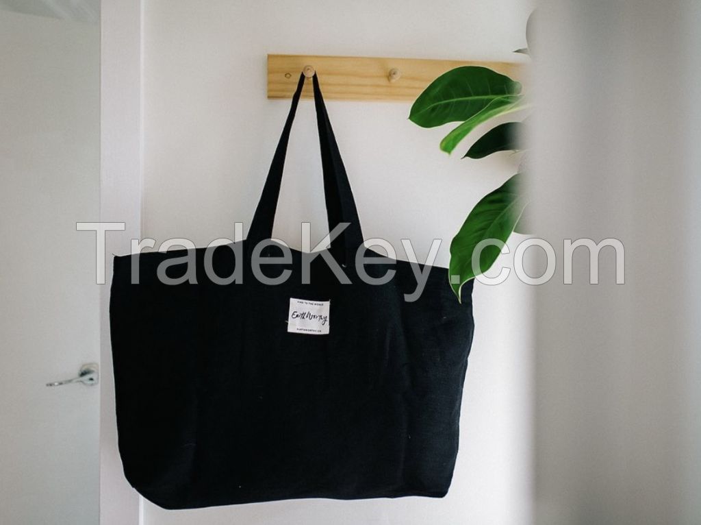 Jute Bag