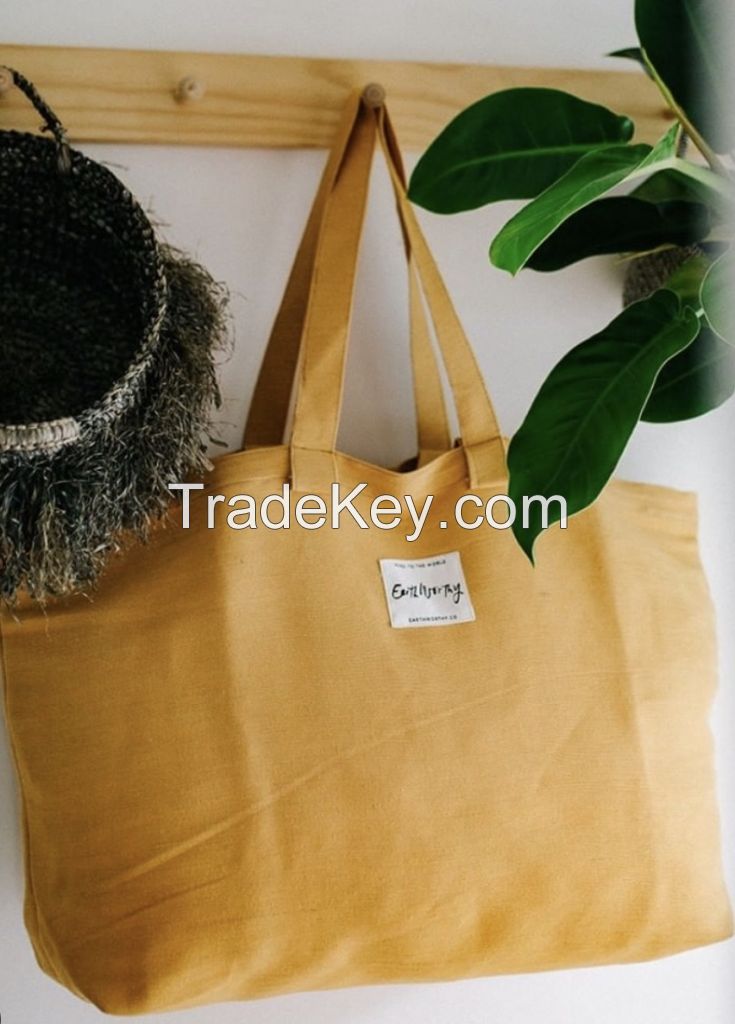 Jute Bag