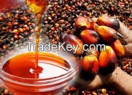 PALM OIL