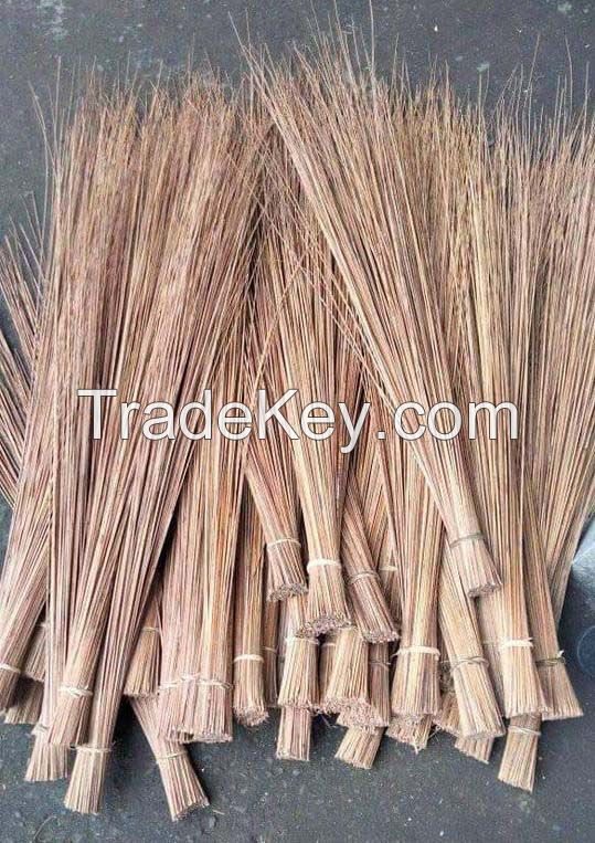 Coconut Broom Stick Indonesia