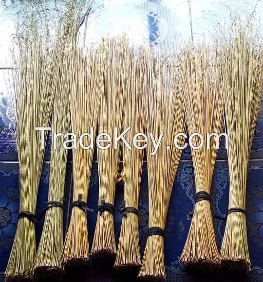 Coconut Broom Stick Indonesia