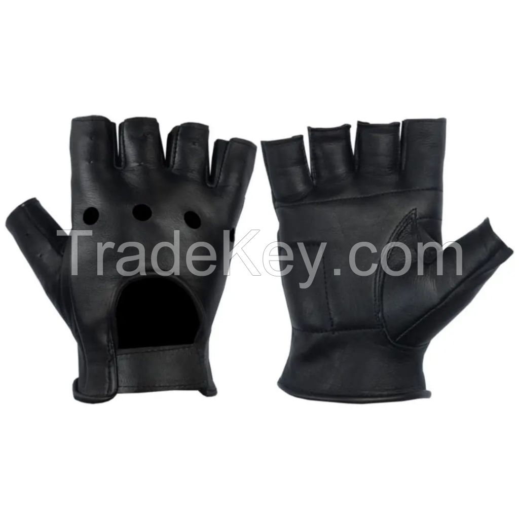 Cycling Gloves, Gym Gloves.