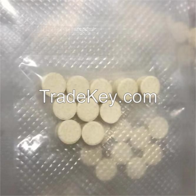 high quality fip cat gs441524 / gs-441524 / gs 441524 CAS1191237-6 fip treatment with good price