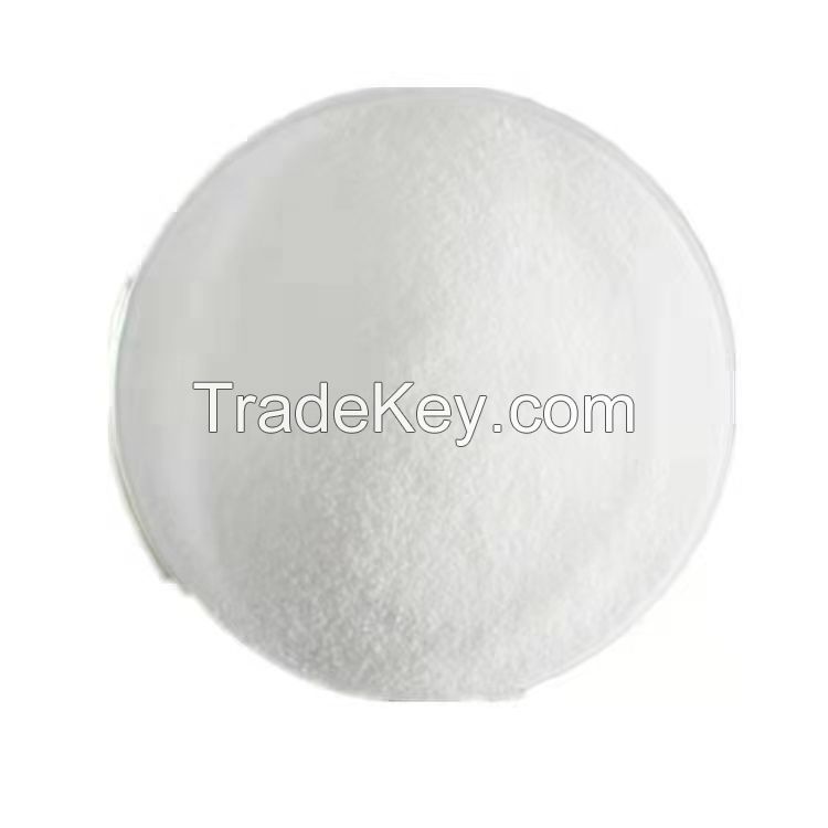 Ostarine CAS 841205-47-8 High Purity Fast Delivery 