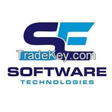 Web Designing, Graphic Designing, SEO Services, Programing, POS Software,