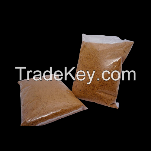 Sell Natural Palm Sugar